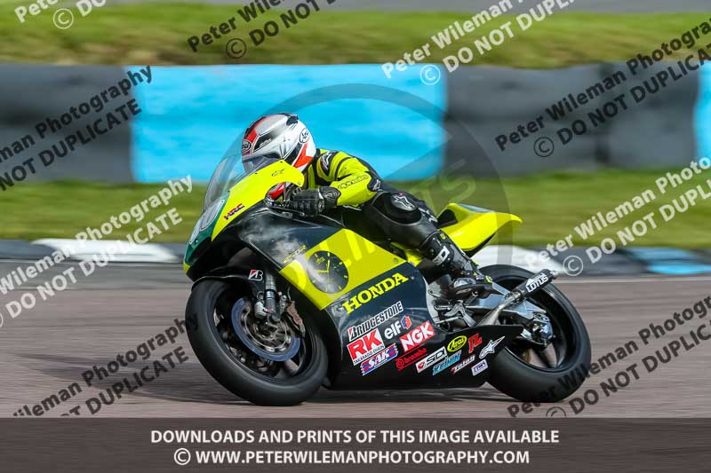 enduro digital images;event digital images;eventdigitalimages;lydden hill;lydden no limits trackday;lydden photographs;lydden trackday photographs;no limits trackdays;peter wileman photography;racing digital images;trackday digital images;trackday photos